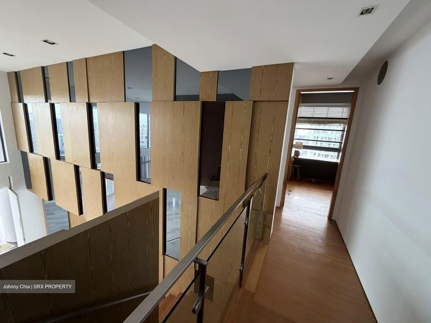 Saint Thomas Walk (D9), Apartment #557269971